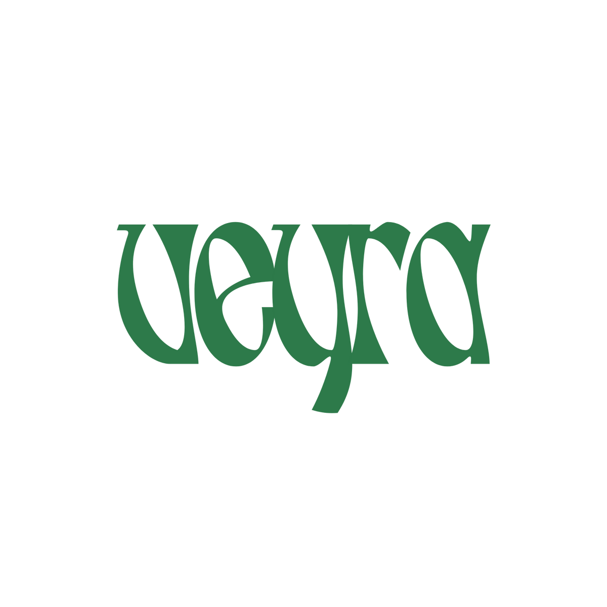 Veyra